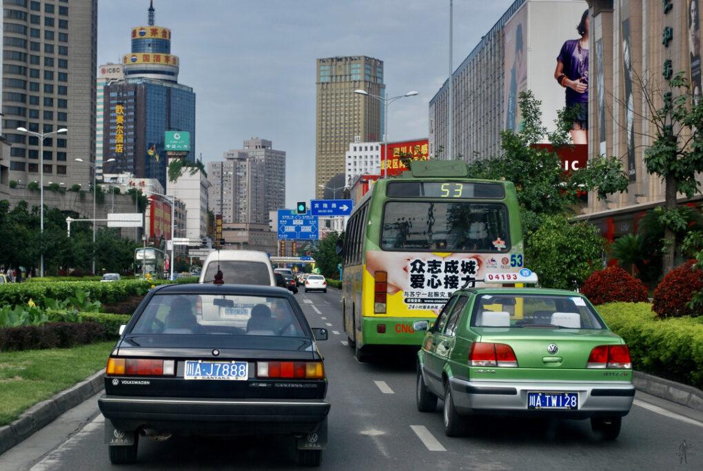 041D9BA0-319B-45E8-9A9A-E650C5DBC65E_1_105_c