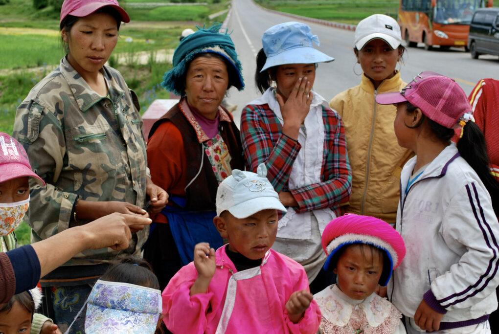 083E2CB3-5EF4-4A2D-879D-4B5DA9CDD939_1_105_c