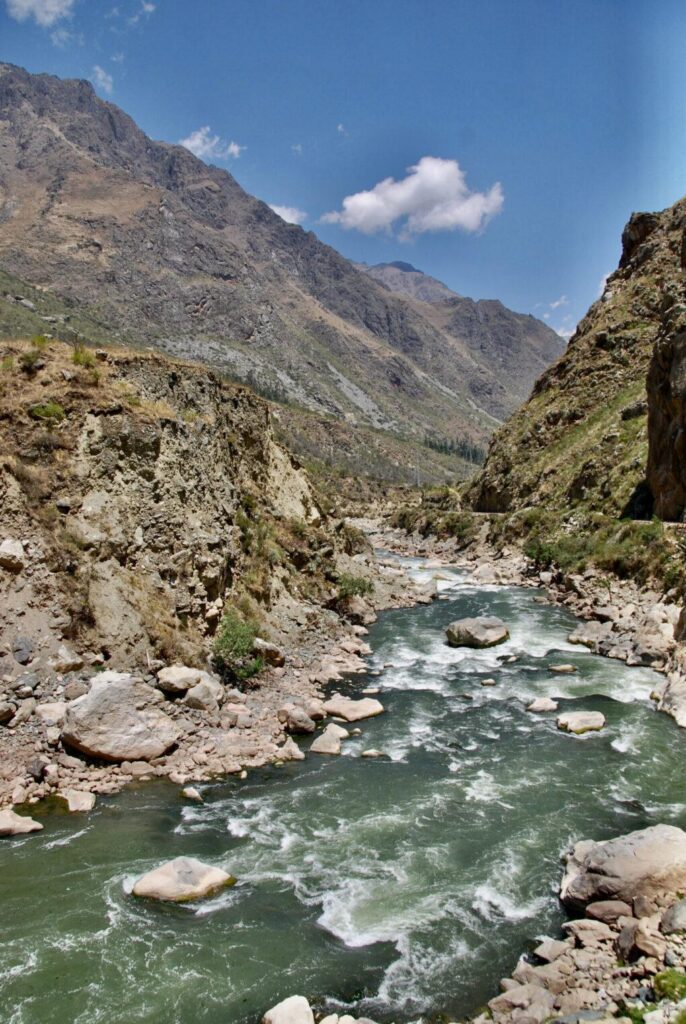 0D27E87B-94F5-4FF8-90D5-D88CE78BE63B_1_201_a-scaled-686×1024