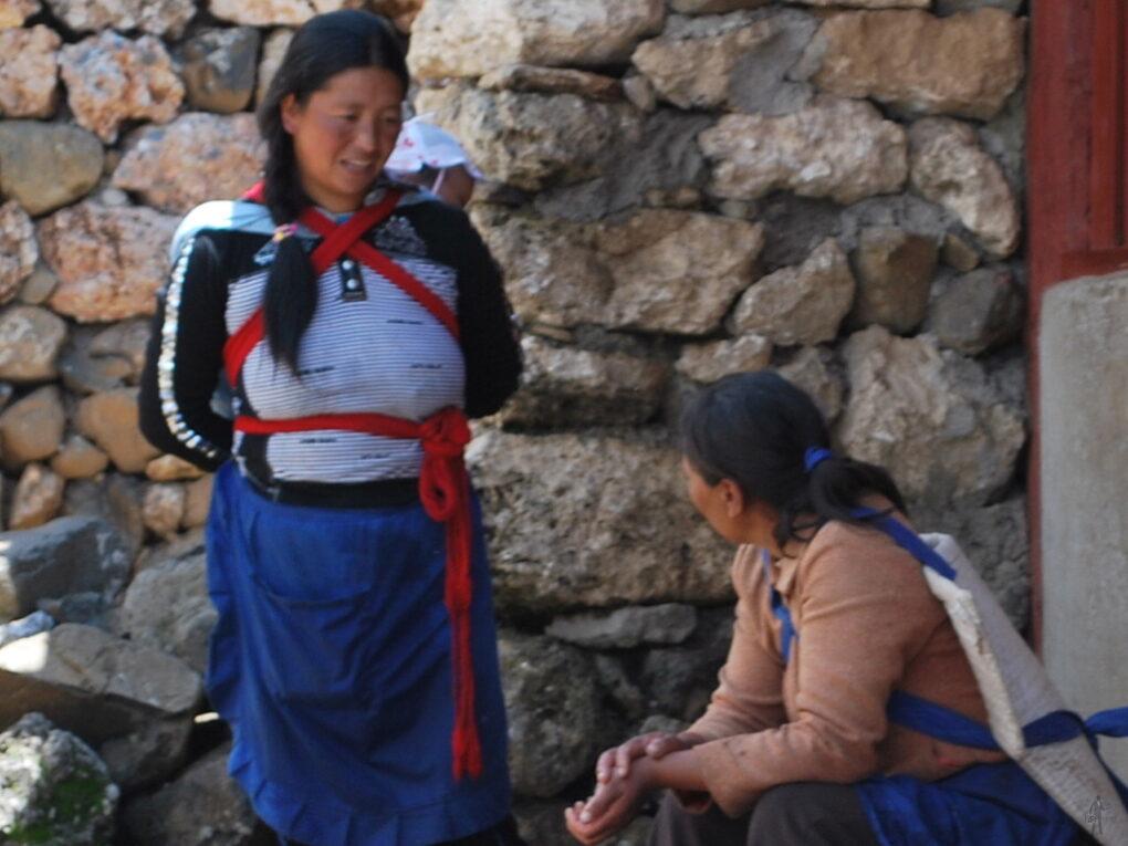 19B39404-90D2-430F-BB72-1892FB55899E_1_105_c