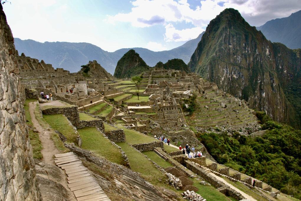 1DF96614-9EB8-4BDB-B206-A0A4268A5916_1_105_c