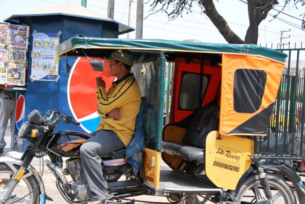 2010-09-11-at-14-33-17-scaled