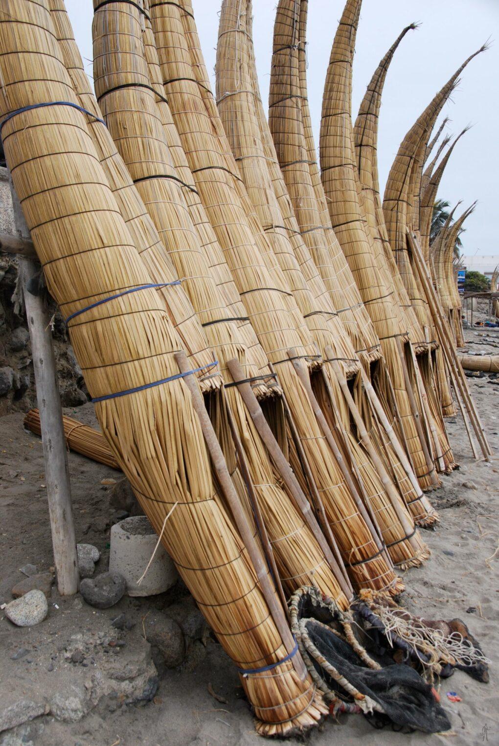 2010-09-13-at-15-34-23-scaled