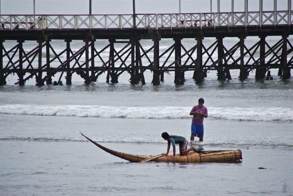 2010-09-13-at-15-34-37-scaled