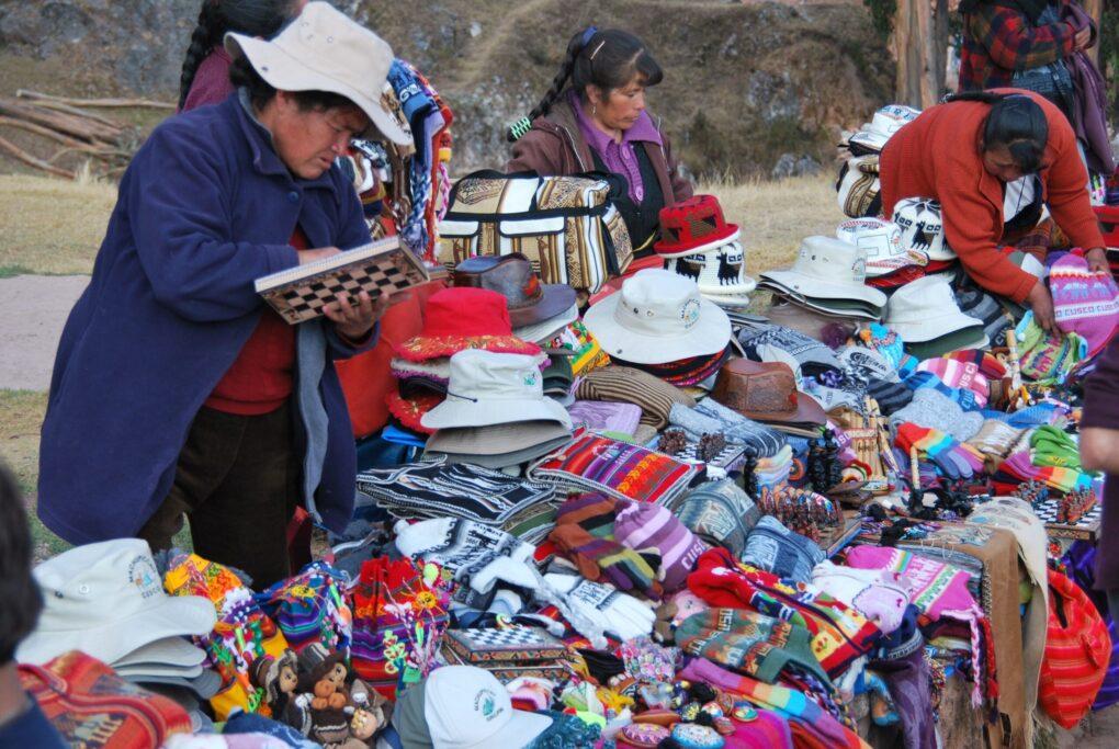 2010-09-14-at-17-59-56-1-scaled