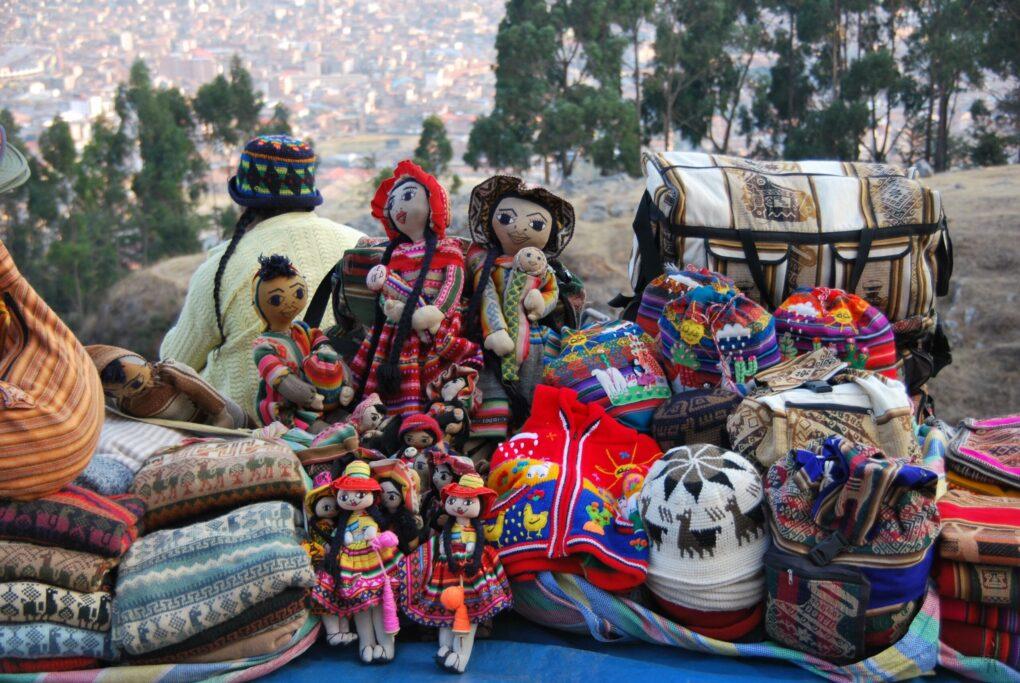 2010-09-14-at-18-12-00-1-scaled