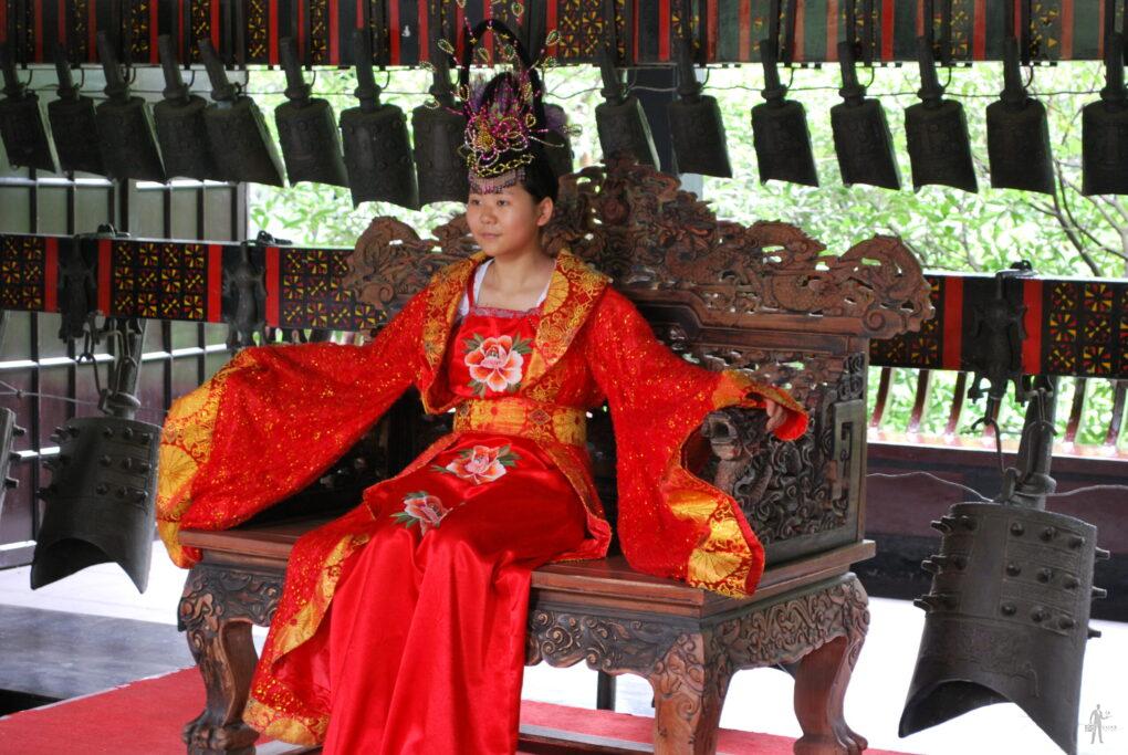 214A170A-CD69-4A4D-9828-079AA3A33311-scaled