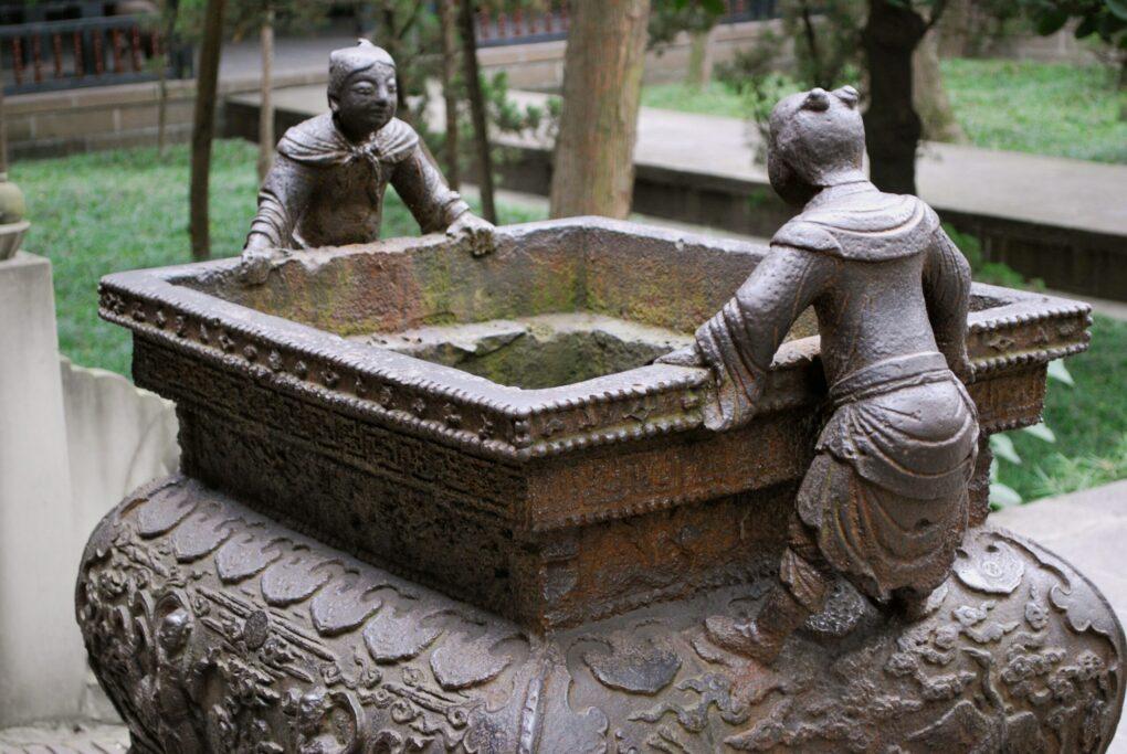 28F3E74C-1837-4C96-9CA2-8C30B393A9F3-scaled