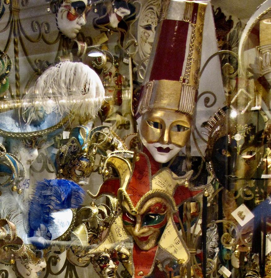 2F3BF7B2-0BA1-4361-854F-E9D3E16364E7_1_105_c