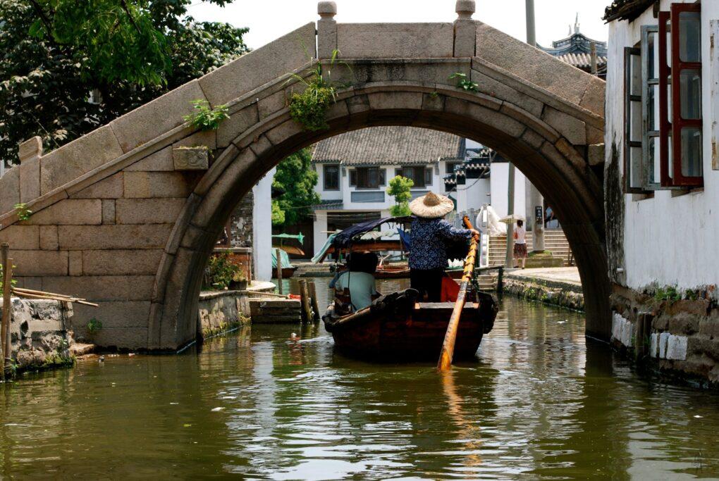 31B17CEA-FF8B-4376-B65B-F9D66728F4A1-scaled