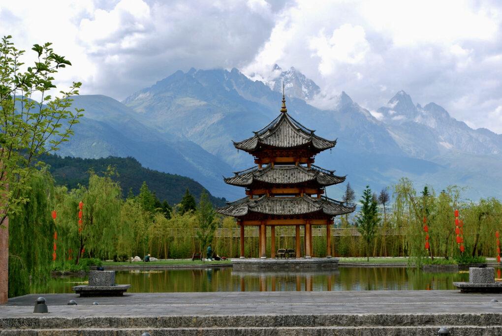 336BF2D5-4CB6-4FFF-8287-CB7633858A4E_1_105_c