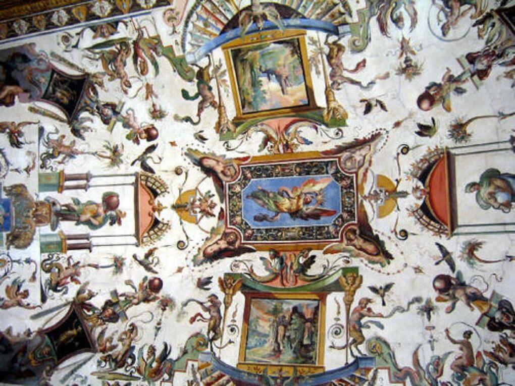 40B0EAA4-49D5-4F01-8EB1-A569C5E2E99D_1_105_c