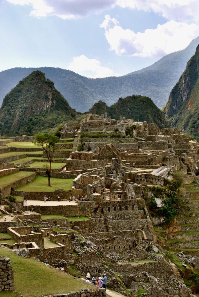 63B0BF8D-DF37-44B9-9423-47D0BB66D25A_1_105_c-686×1024