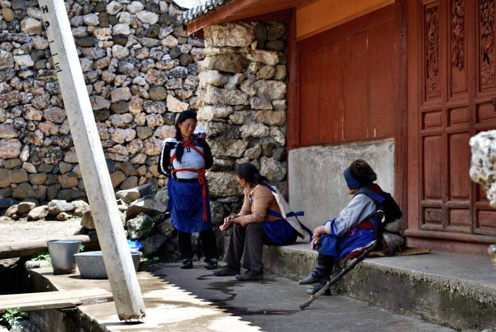 6EC2E72C-4E21-4323-8C82-20AE0944DE0F_1_105_c