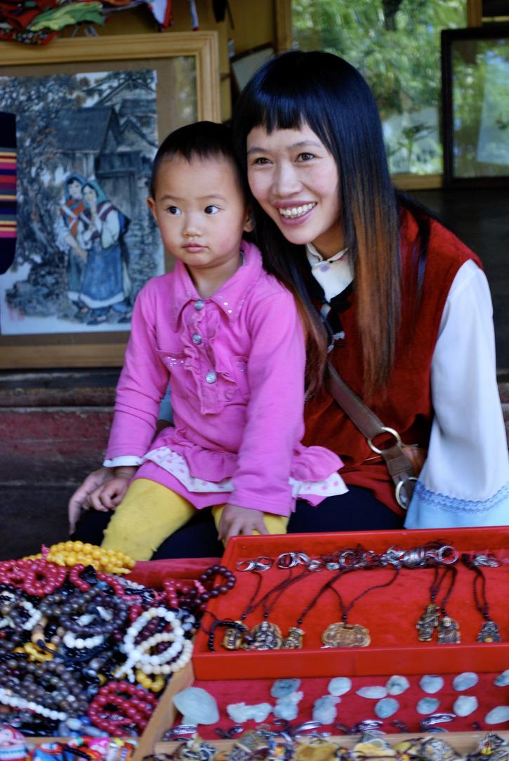 74AFE93F-B74F-4955-849A-D2AED346417D_1_105_c