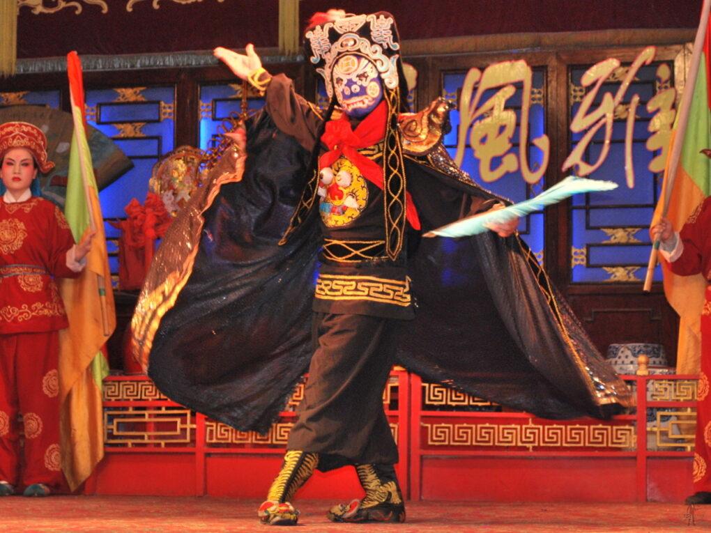 74E7CDE4-28AD-43A3-8B55-59E23F90FA5A_1_105_c