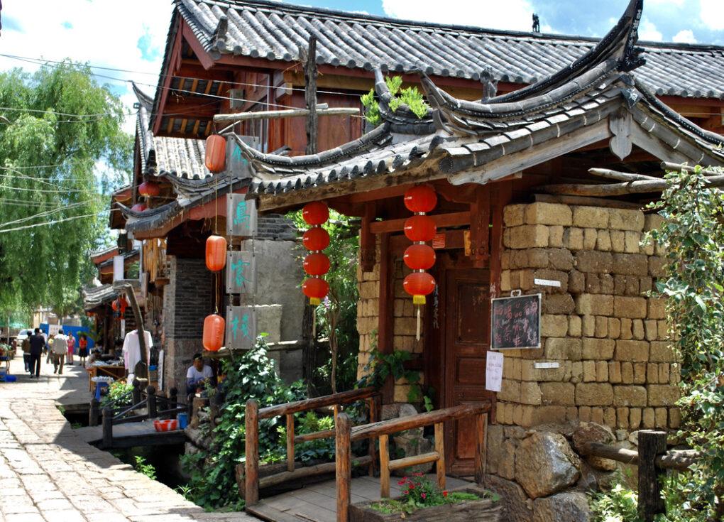 81D77E35-0CD1-4225-B723-AD55C0B07616_1_105_c