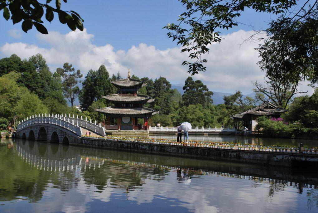 84EA1096-D781-4F37-8F2A-063053F4FD76_1_201_a-scaled