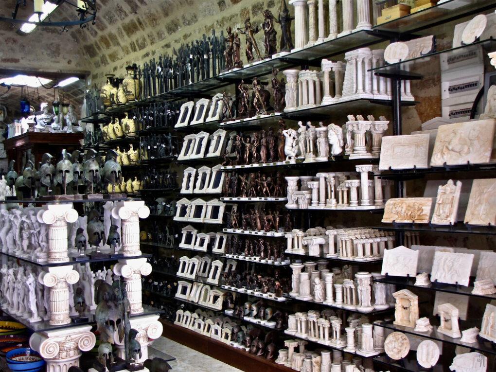 8B02A16D-B528-4524-B7D7-7BA02D539F94_1_105_c