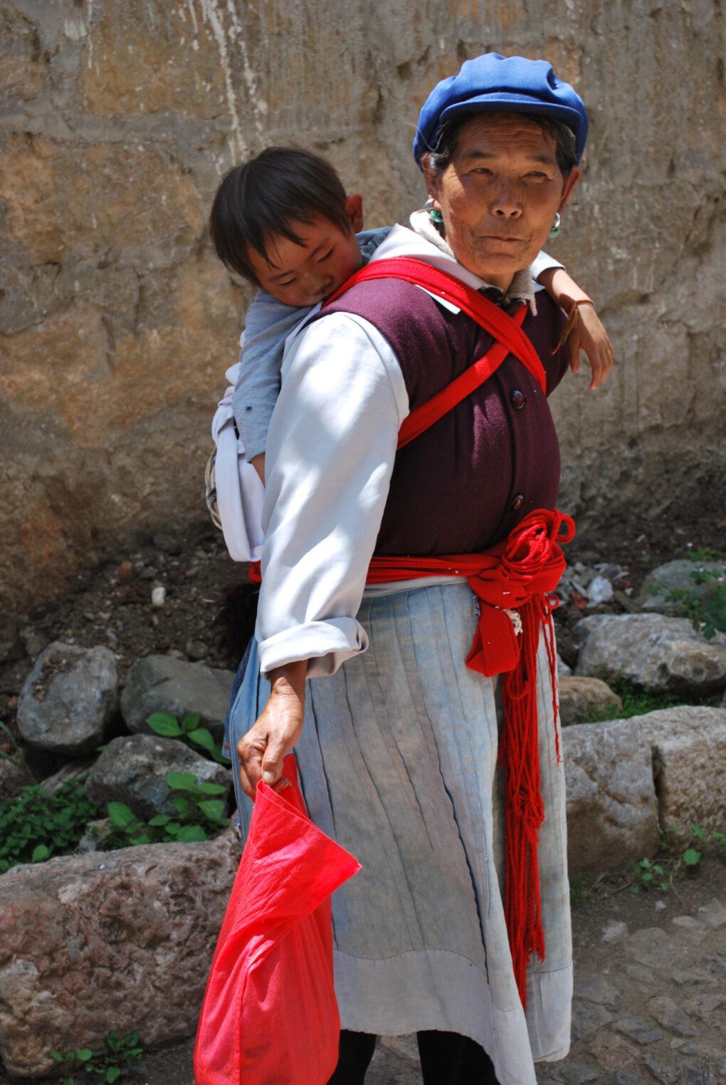 92DD1AFE-2F72-41A6-80C3-21429A22A226-scaled