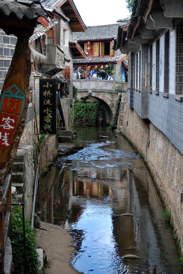 96C9F740-3F7C-4BCA-A878-570A13987D4E_1_105_c