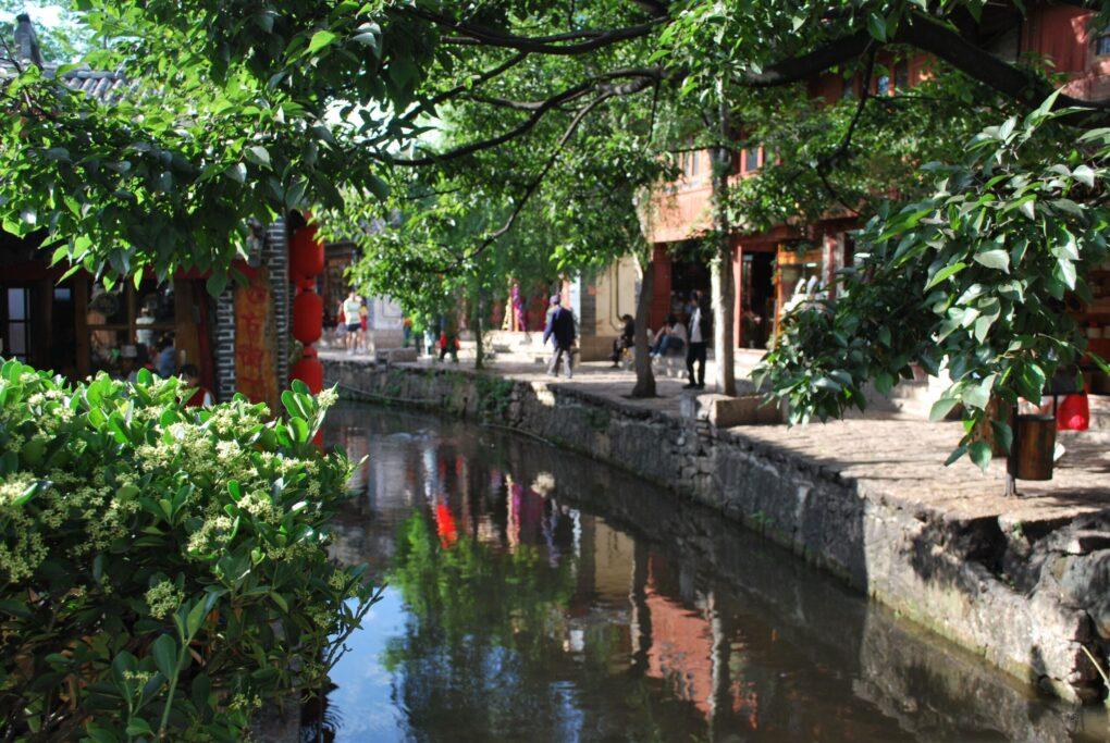 9B52463A-E780-4FD0-BD74-E391942B82A7-scaled