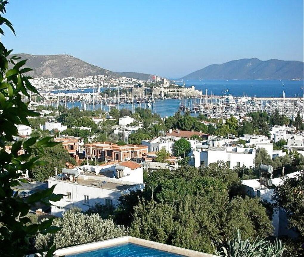 9FECFE29-1AF5-4F07-8B2B-2E8157C5AF35_1_105_c