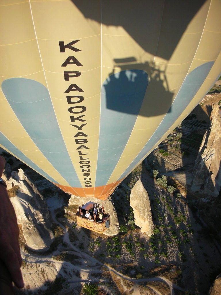 AD0F7A7B-FACB-43C7-848F-423202280C24_1_105_c