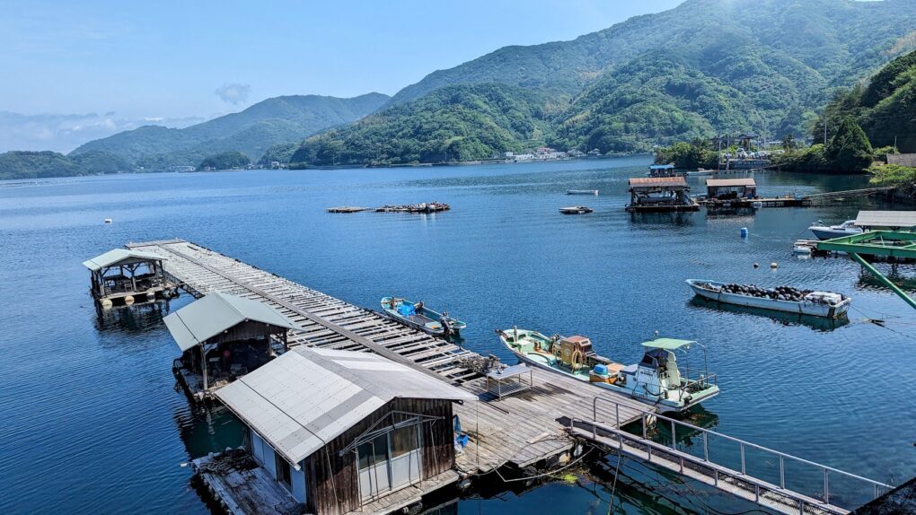 watermarked-66a3816935664