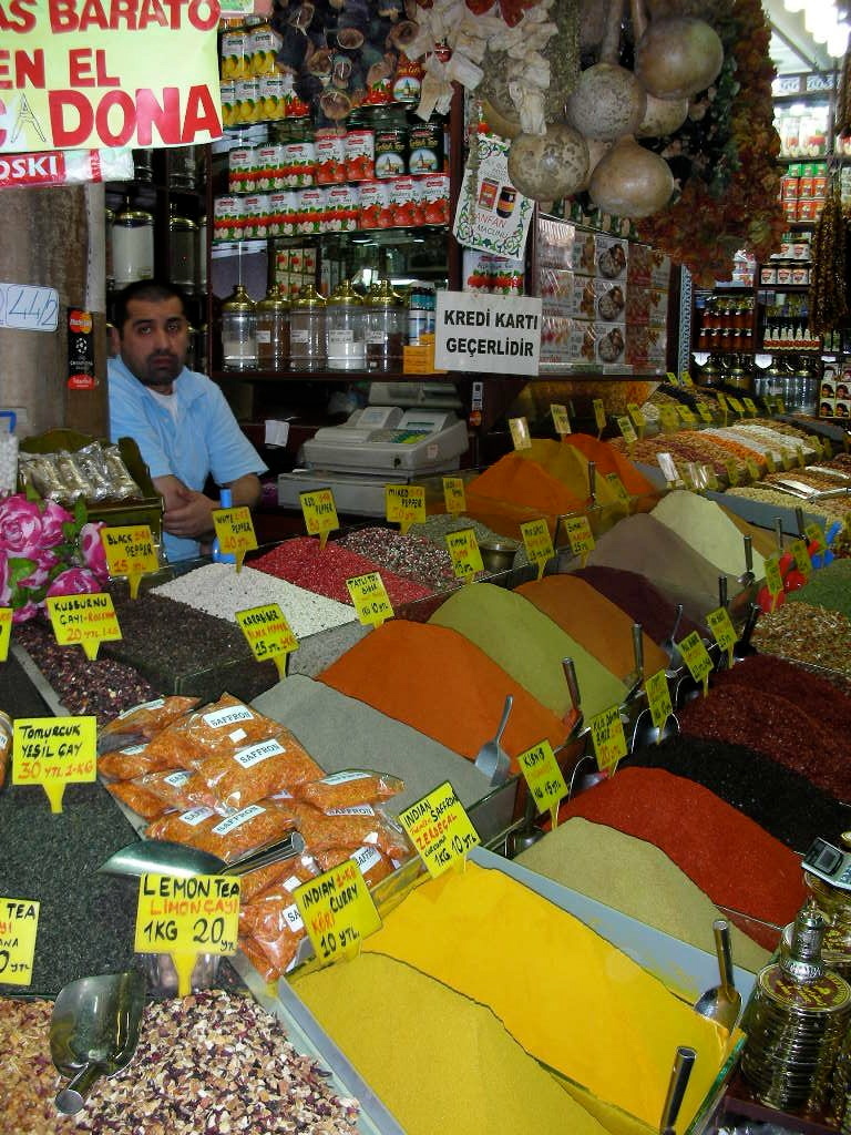 watermarked-67b4bef1c905c