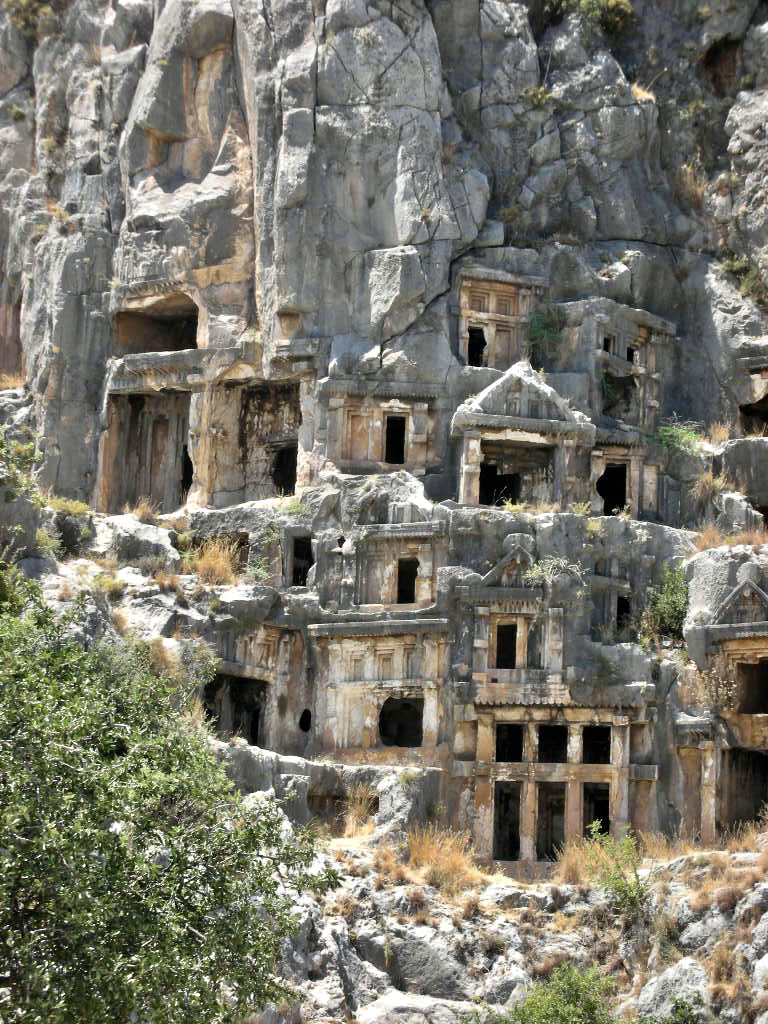 watermarked-67b4bef4e865b