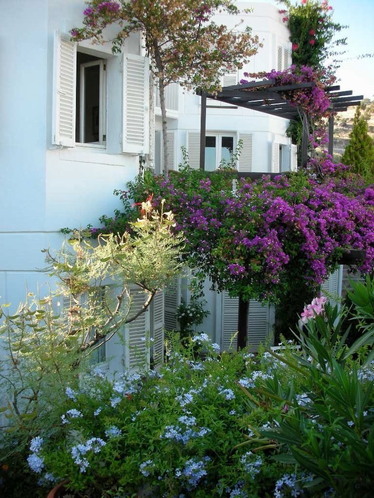 watermarked-67b4befbc19c4