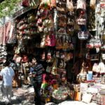 00D7BAC4-A2B4-447F-95E9-3941425B6B85_1_105_c