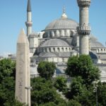 045F1CF0-F24D-43B5-A0E5-C8EB4AF56BE1_1_105_c-150x150