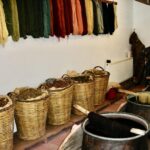 050CCE6B-C855-4342-A7DF-A894D2134B40_1_201_a