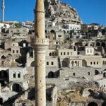 170C70C8-BE7D-4DA8-934F-54810F9265F9_1_105_c-150x150