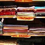 239A127C-DBCB-4DCE-9777-622FAA8086E9_1_105_c