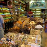 8832C03C-D22B-44A4-819D-5C91A0AB7B91_1_105_c