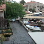 94B8D4D8-531B-41C9-A66F-73437AD1F865_1_105_c