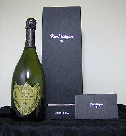 Dom_Perignon_1999