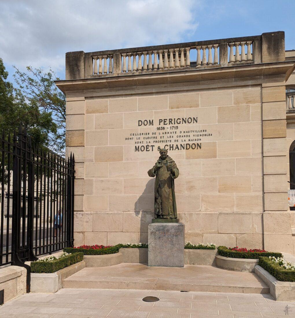 PXL_20230626_1443135072-scaled