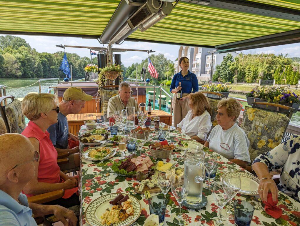 PXL_20230628_111447249-scaled