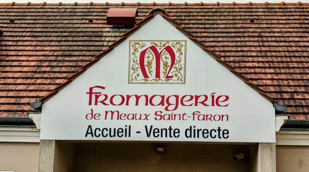 PXL_20230629_1455174443-EDIT-scaled